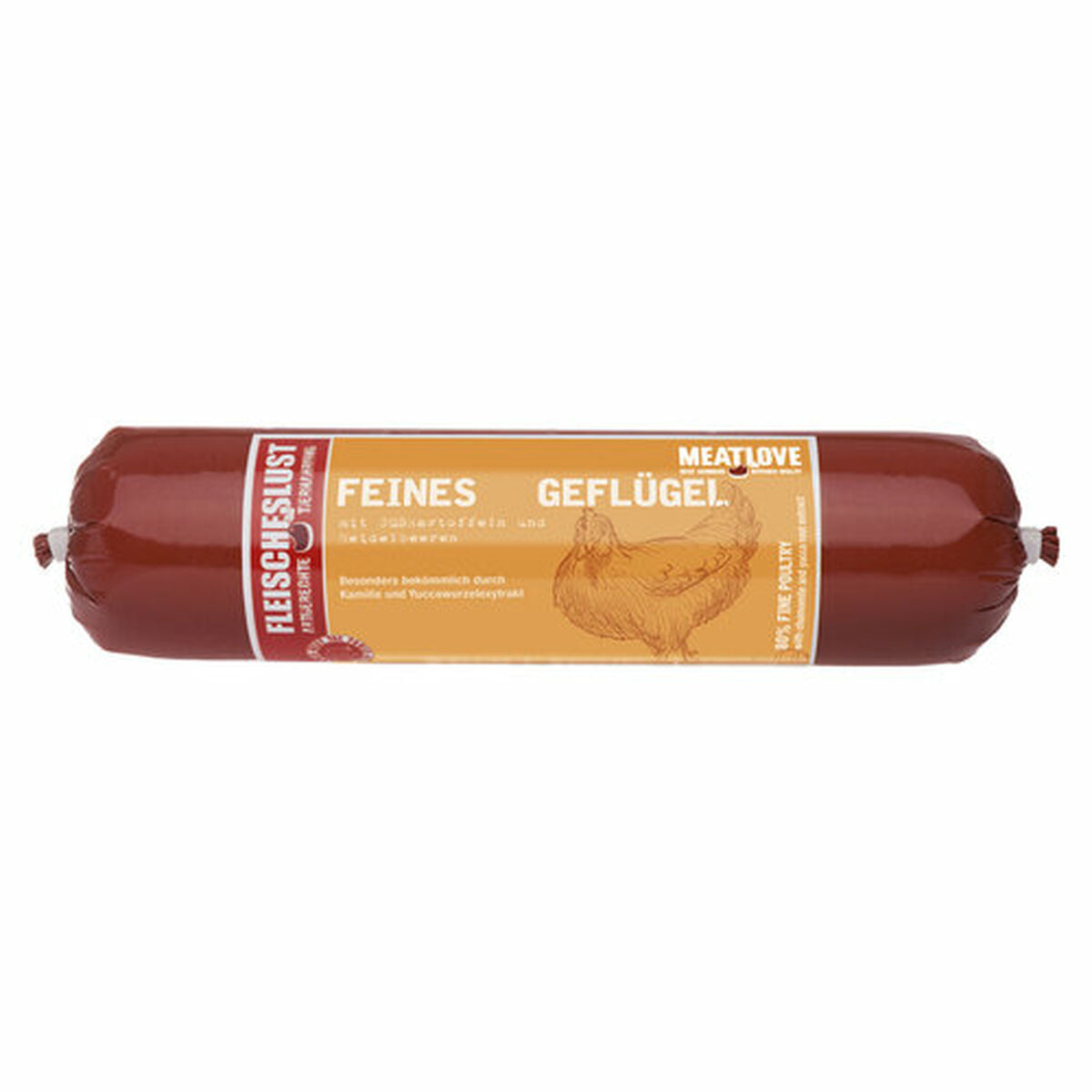 V5H15F618D390297FBA391FBAC0347A135AR7443999P2