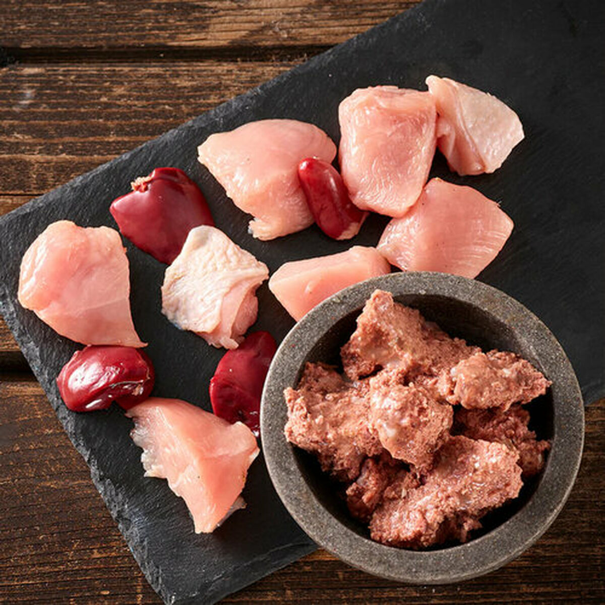 V5HA8A30A0CE70E71153D7619BDB6A5A21CR7459634P6