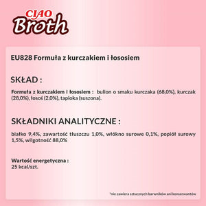 V3H6DB3CBA79F4E1D61B3B136662999ED61R5110810P6