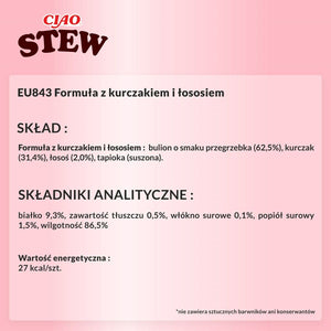 V3H4FD502A948D787D5B2A3326B113FDA2ER5110781P6