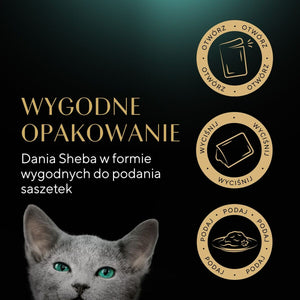V3H4C211DF2885F6C7B1F2BDBECE291731AR4903953P7