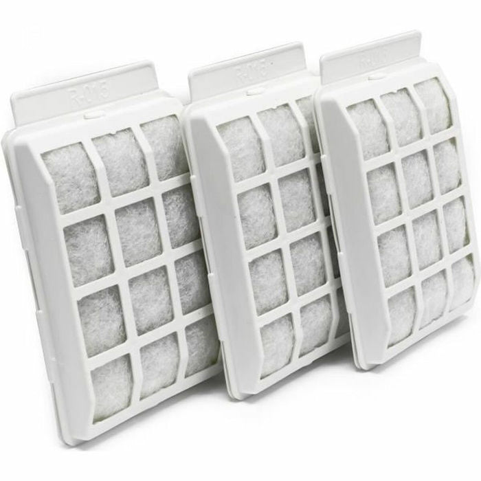 Pet Fountain Filter My Cat H2o (3 Units)