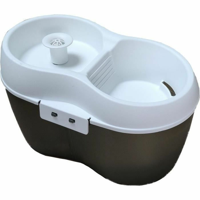 Water dispenser My Cat H2o 2 L