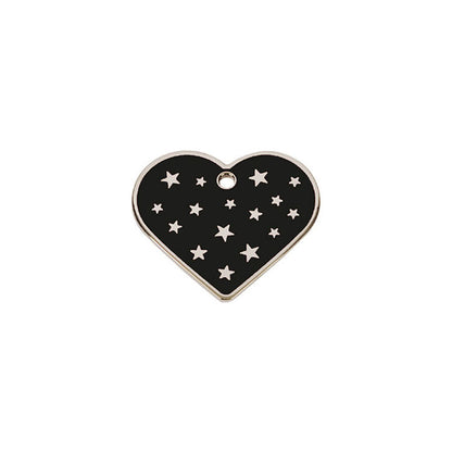 V6H1C9E7DBC6B9177EDD82199F2535E125AR7452985P1