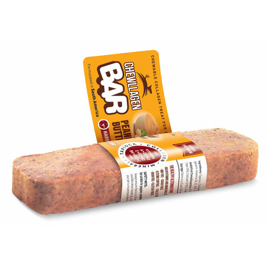 V3H74A2A8C65A34A7FE1C33B5859598E837R5594627P1