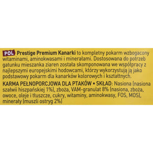V2HFB982E349CD80711896254ACD66E9171R5624039P2
