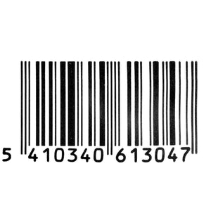 V4HAE74EEC22CDB357DE103E7F213774021R3517547P3