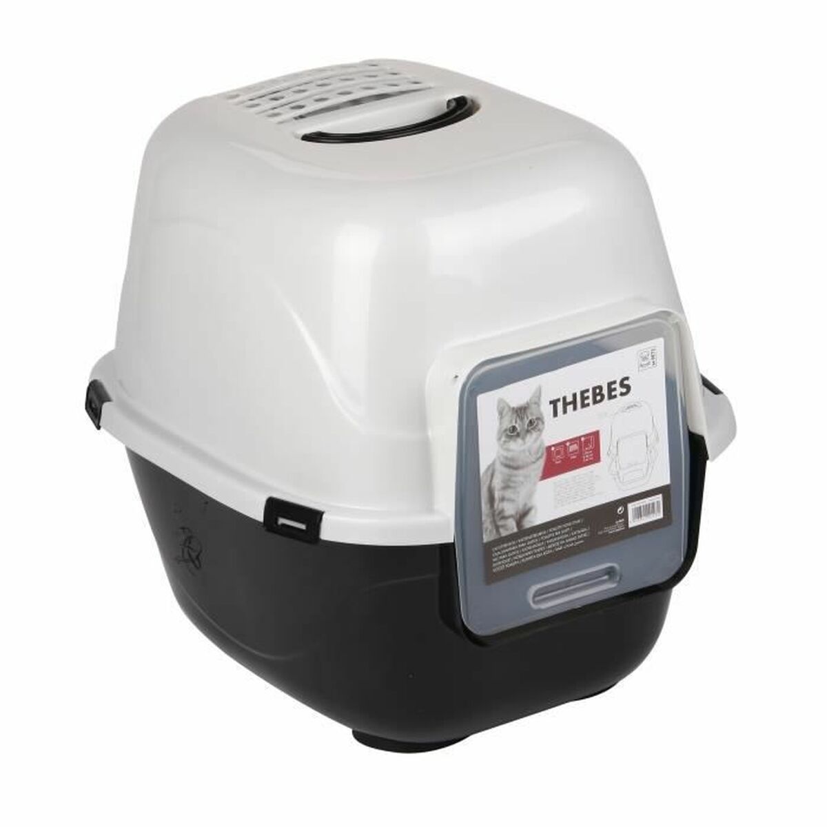 Selected Variant Image