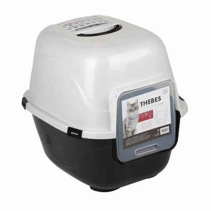 V10H404D7D101FB3A57D2BC91934D598375CR7249514P1