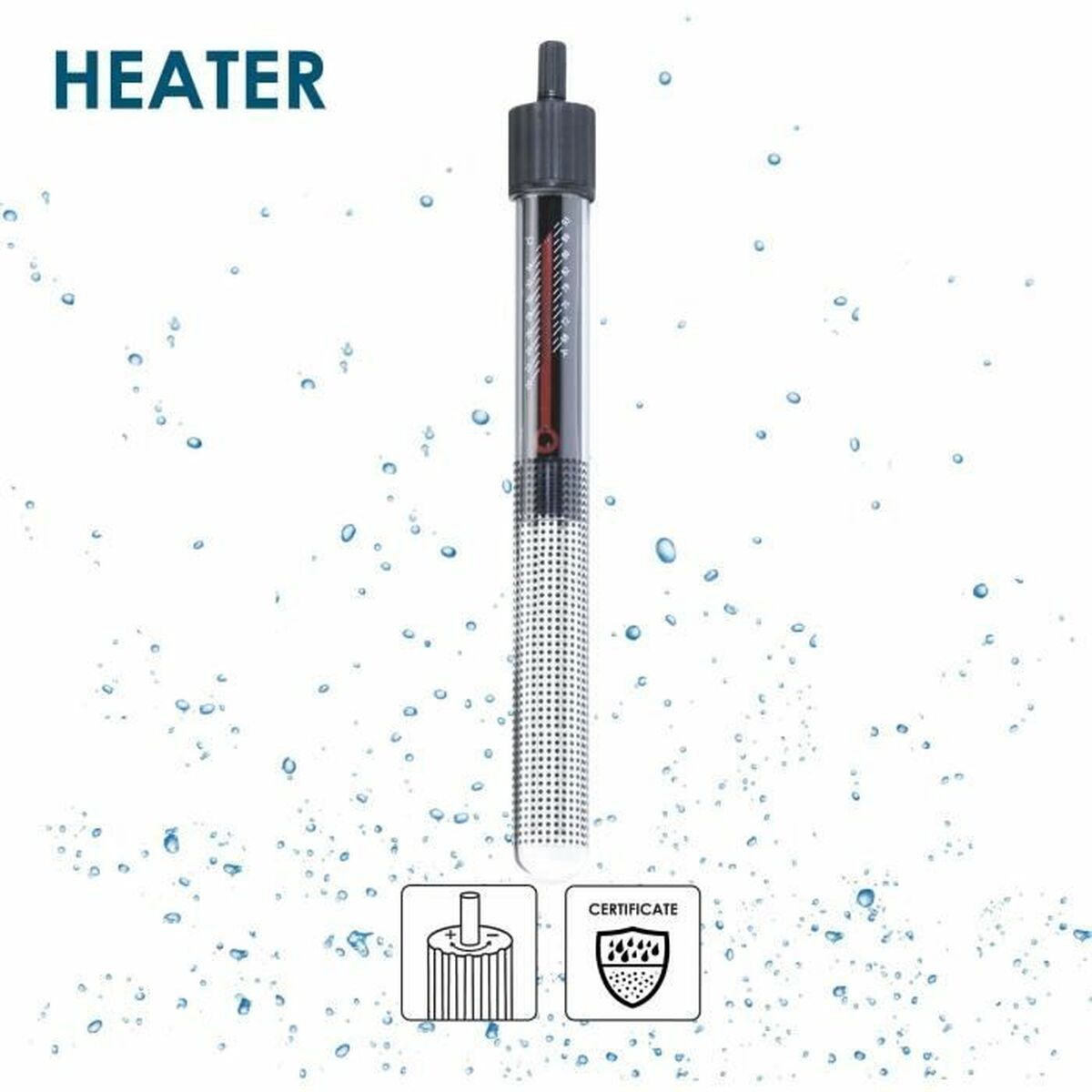 V5H47E202C94187F5F4AE2EBFF6F1FAC3F9R6803791P4