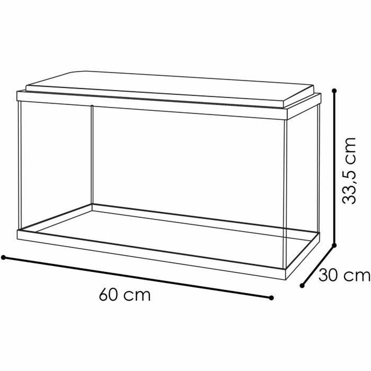 V5H53B5F37A16E797303B7A7DFEED5F20D1R6803795P6