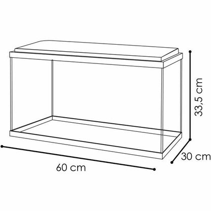 V5H53B5F37A16E797303B7A7DFEED5F20D1R6803795P6