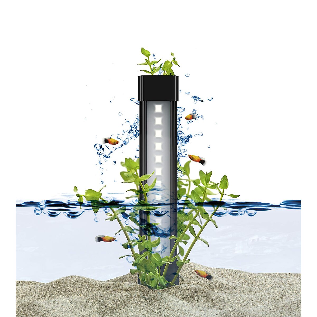 V3H3710E49133A8C30584AD350DA290B73DR7494191P3