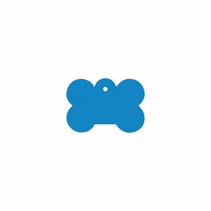 V5HA0B8AA05F5CD8C5B195EF028CBBC4F47R5350942P2