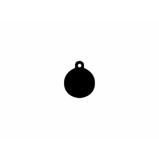 V5H89C68AC5F67BF5EEE5685BD045E8B358R5355024P1