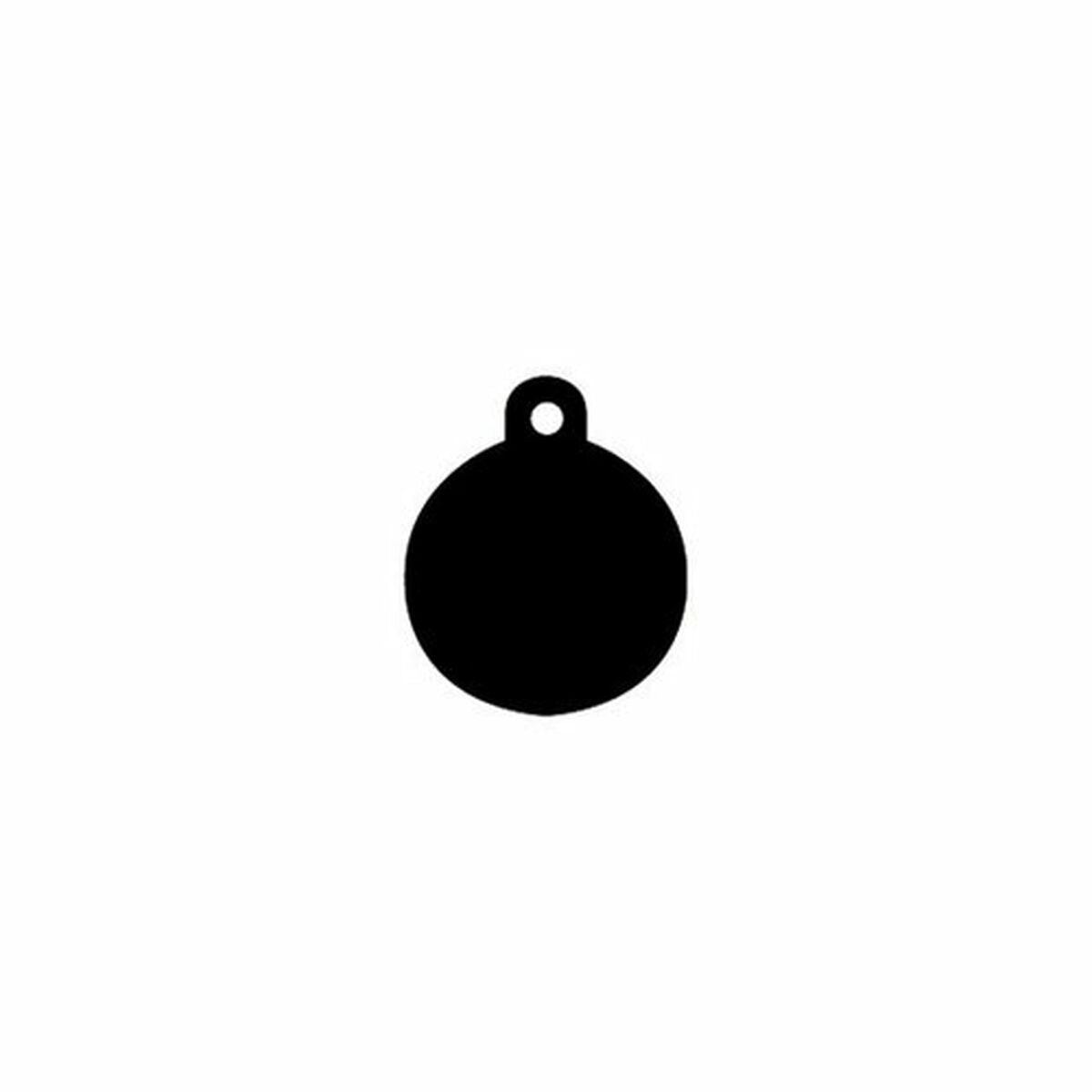 V5H7CC3F08C6870D915B4074B667BDEFD6AR5355026P2