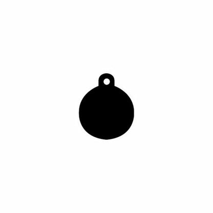 V5H7CC3F08C6870D915B4074B667BDEFD6AR5355026P2