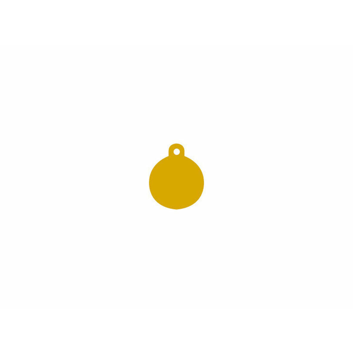 V5H7AF1895F6C6C71BEC1AD4C39F68A6E0BR5355057P1