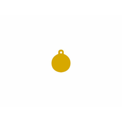 V5H7AF1895F6C6C71BEC1AD4C39F68A6E0BR5355057P1