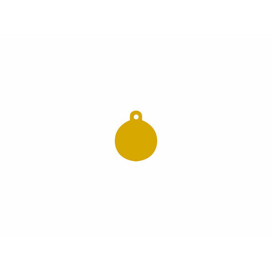 V5H7AF1895F6C6C71BEC1AD4C39F68A6E0BR5355057P1