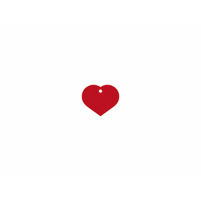V5H61FB2B54747C15EF4788FA02CACFD1FCR5351055P1