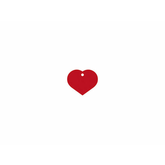 V5H61FB2B54747C15EF4788FA02CACFD1FCR5351055P1