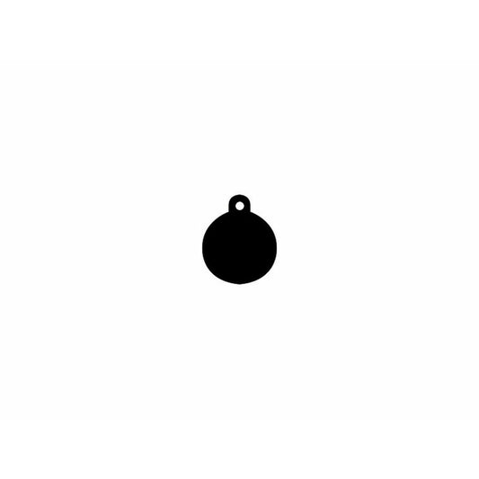 V5H6F28B24D80F26420E40BCBE543DDAFF4R5355049P1