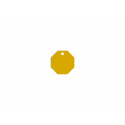 V5H75564881B6835D12681E59317CF95698R5355010P1