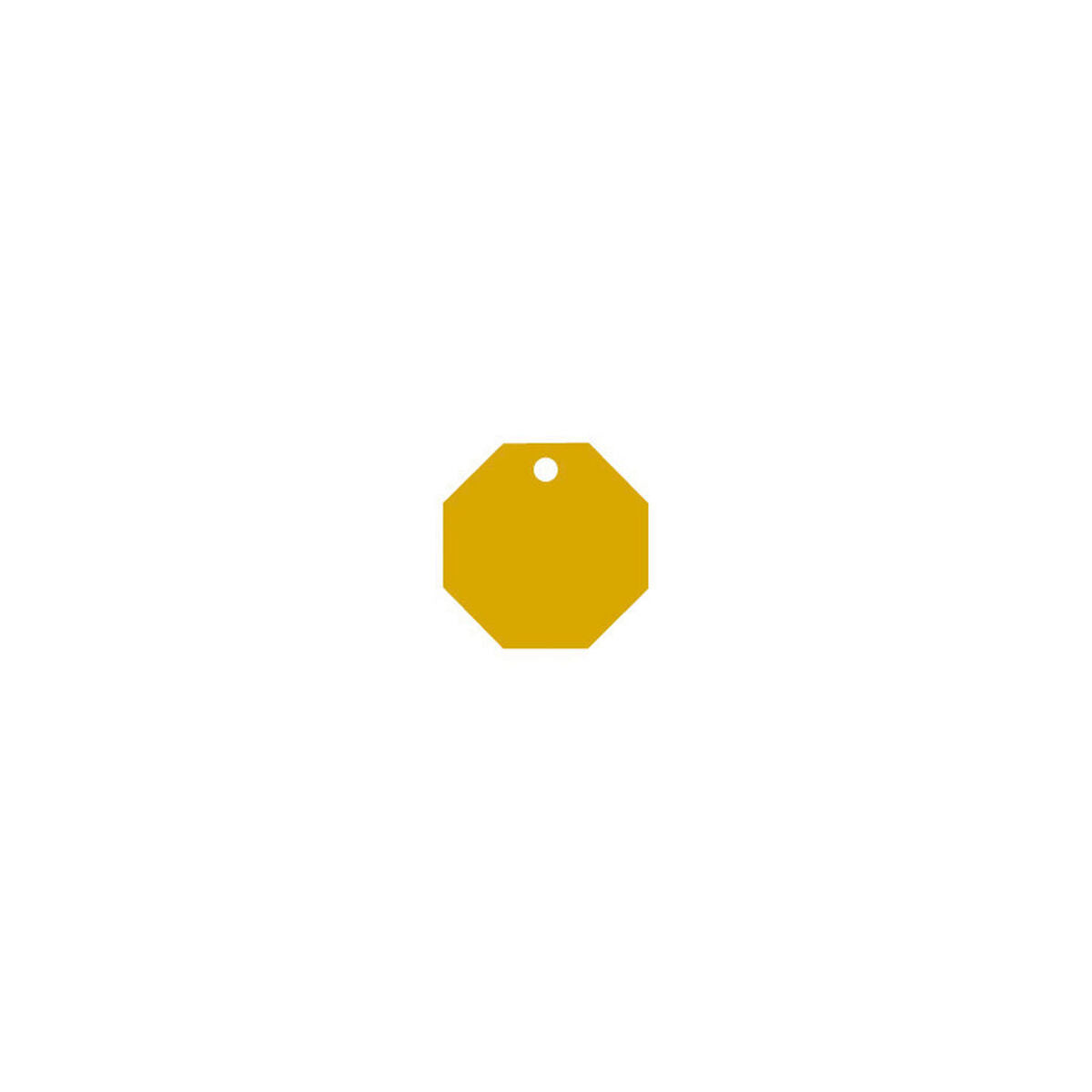 V6HA73D4E7A0AD3BDCA7BF87A720D4314F1R7450734P1