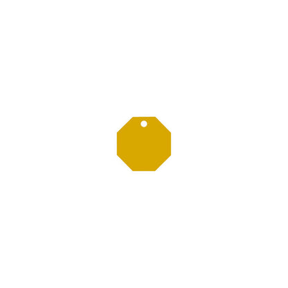 V6HA73D4E7A0AD3BDCA7BF87A720D4314F1R7450734P1