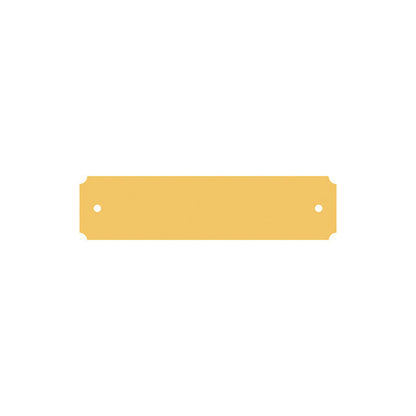 V5H9E1BC2F72E93CC00784C5D9E40A012FDR7450764P1