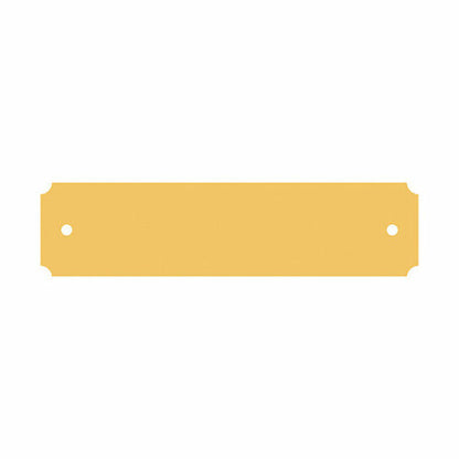 V5H84640953B81DE72CDD81C478813BB073R7450765P2