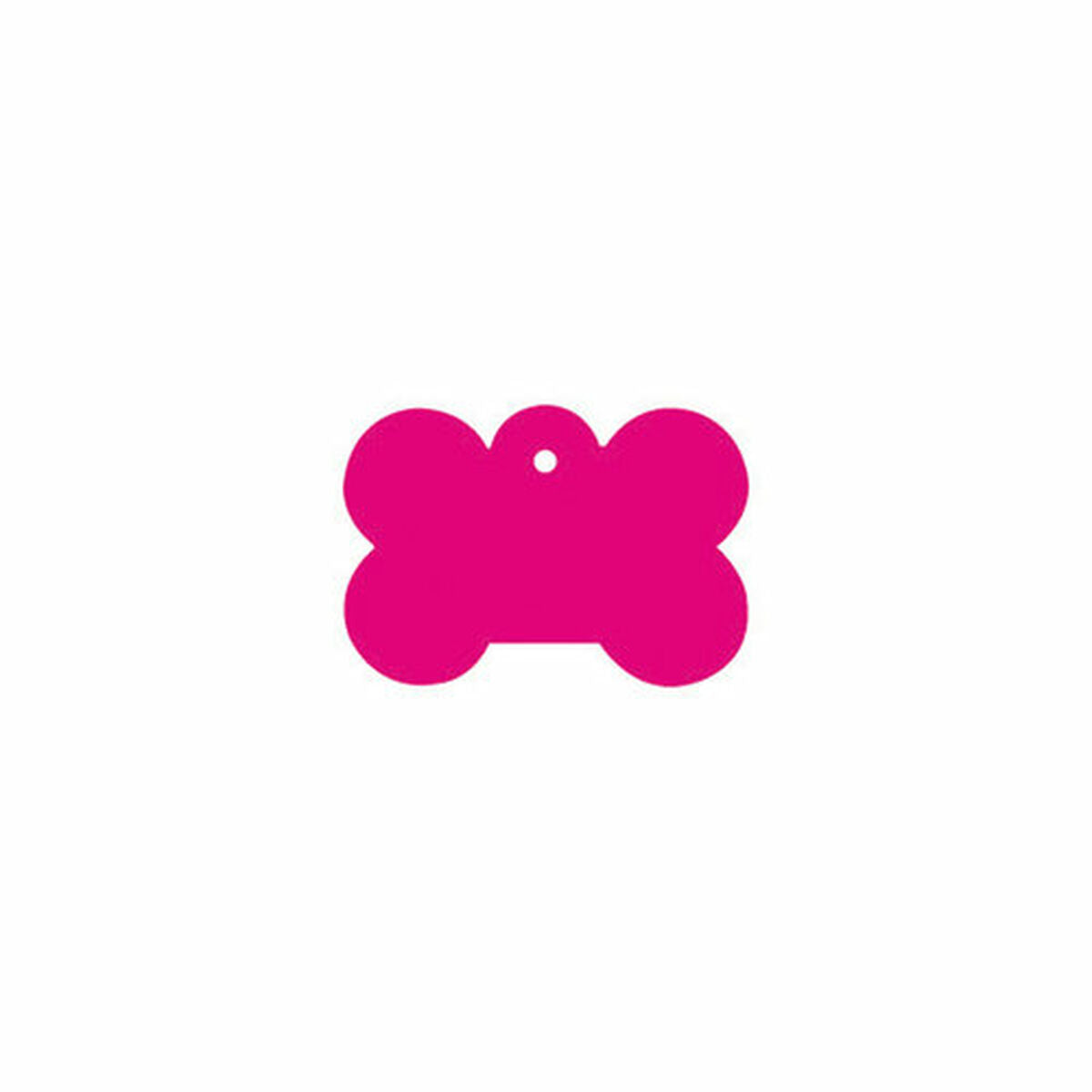 V5H708564255A15AC198EDFB93BA1D467B5R7451898P2