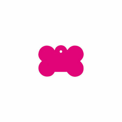 V5H708564255A15AC198EDFB93BA1D467B5R7451898P2