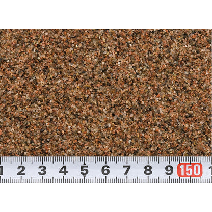 V5H79F57CAE67C90704EEBEB1205977E0C3R7450948P1