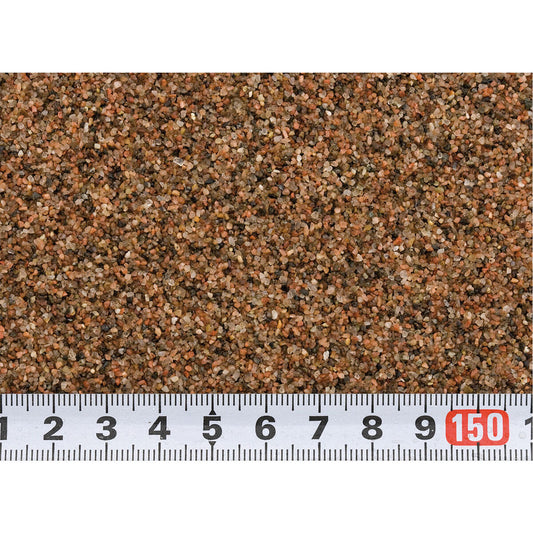 V5H79F57CAE67C90704EEBEB1205977E0C3R7450948P1