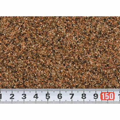 V5HF19DBE020AE87D6F4B79807C2CC9853CR7450949P2