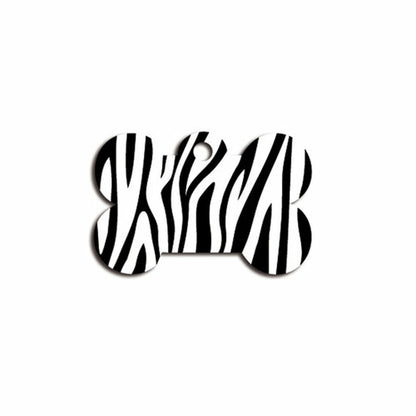 V6HB0B182B1195C91CD2D68AEB6FB54D83CR7450608P2