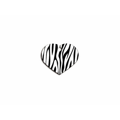 V5H7D6952CFA01631E3018BCC051E40C7FAR5354951P1