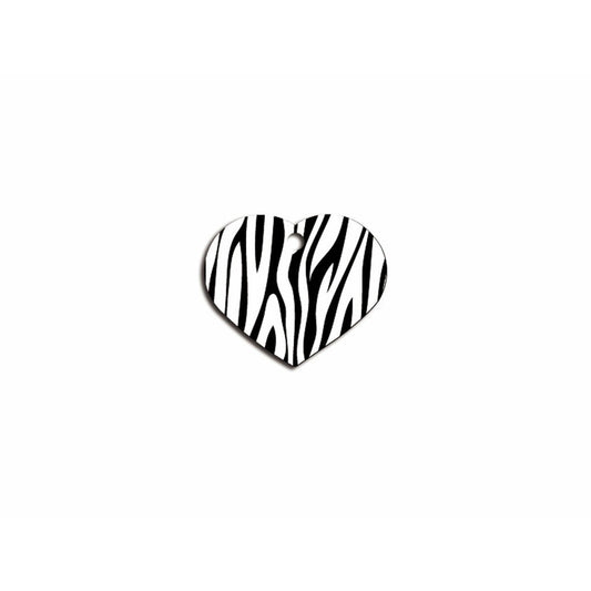 V5H7D6952CFA01631E3018BCC051E40C7FAR5354951P1