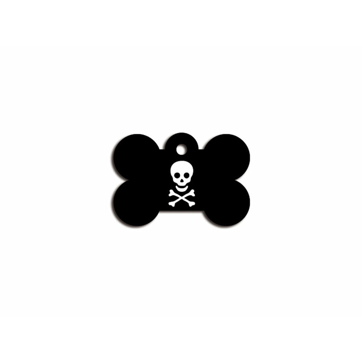 V5H2CA4373D2EACD4F56C3EF5C06328BCD5R5354885P1