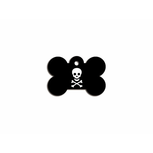 V5H2CA4373D2EACD4F56C3EF5C06328BCD5R5354885P1