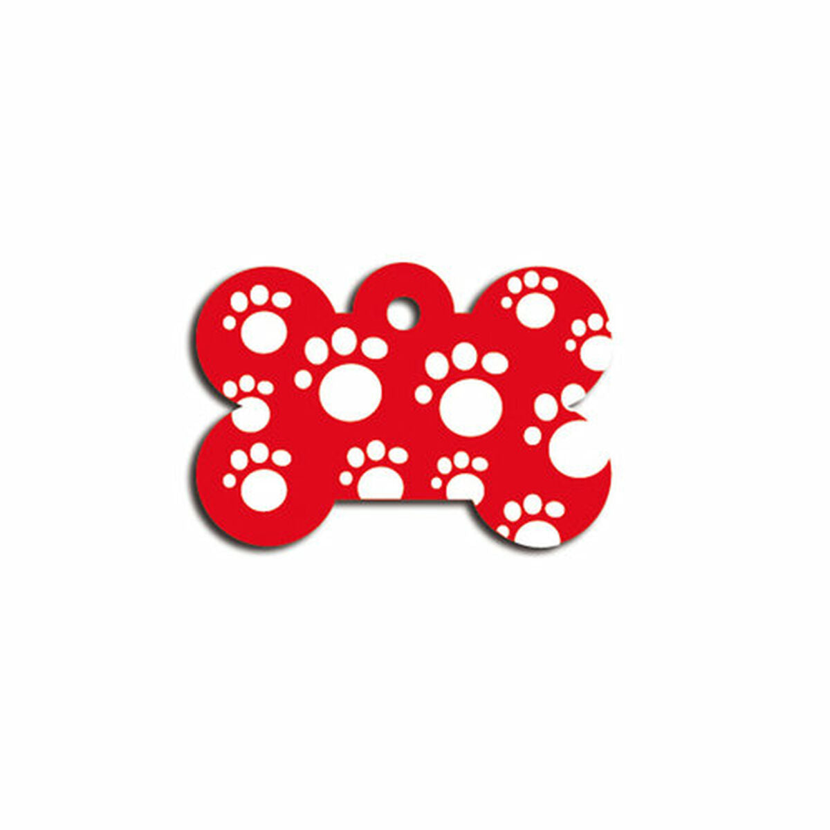 V6H6B10D726EC91FB28126ABB723A28D3C4R7450691P2