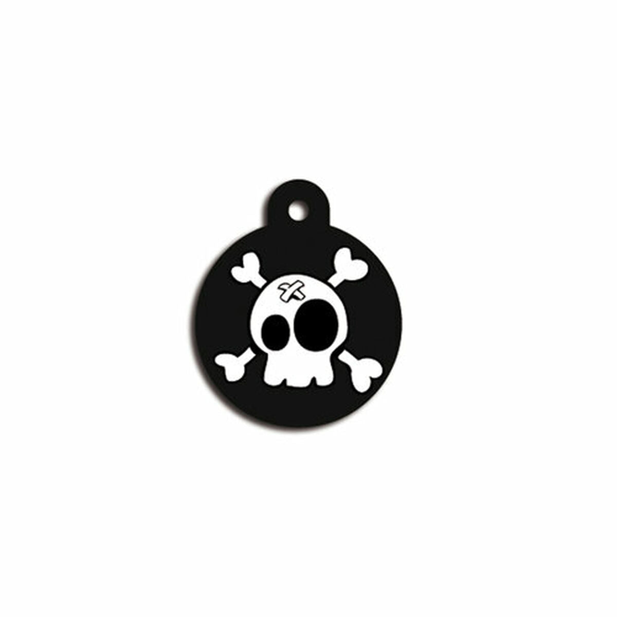 V6H66248E7DBB2B166D8467439C91297B13R7450676P2