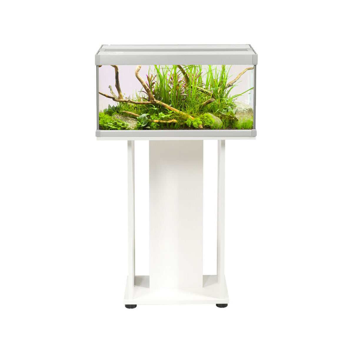 V5H637C45B75EC5167823C7C0512F51C2CBR7450891P1