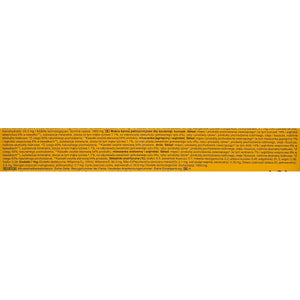 V5H75606312533351BF33BD41552057BCB5R3364716P3