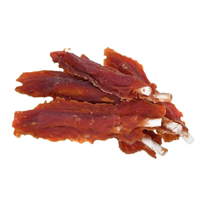 Fodder Petitto Duck 500 g
