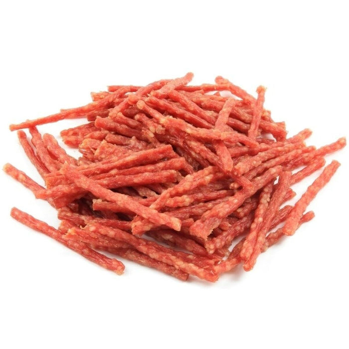 Dog Snack Petitto Duck 500 g