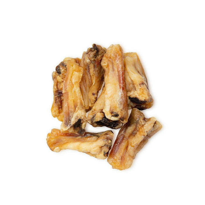 Dog Snack Uniszki Beef Achilles tendons Beef 500 g