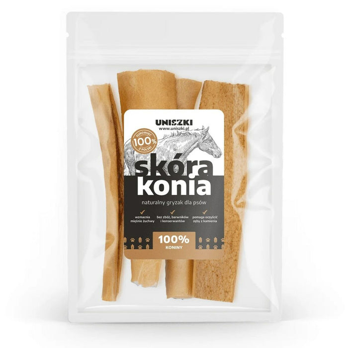Dog Snack Uniszki 100 g